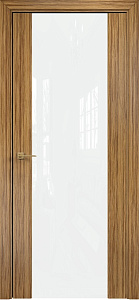 Недавно просмотренные - Дверь Оникс Престиж зебрано, триплекс белый
