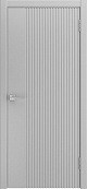 Схожие товары - Дверь Sirena эмаль светло-серая, глухая