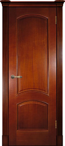 Недавно просмотренные - Дверь Покровские двери Леон М анегри темный, глухая