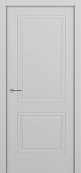 Схожие товары - Дверь Z Венеция-2 эмаль RAL 7047, глухая