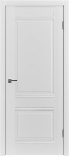 ДГ ВФД Emalex EC2, ice