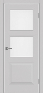 Недавно просмотренные - Дверь Эко Neo 630.221 пепельный, сатинат