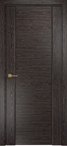 Недавно просмотренные - Дверь Оникс Престиж абрикос тангентальный, глухая