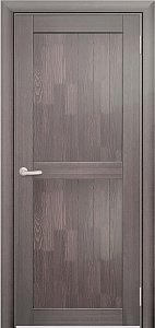 Недавно просмотренные - Дверь Берест массив сосны Монтана 2 серое дерево, глухая