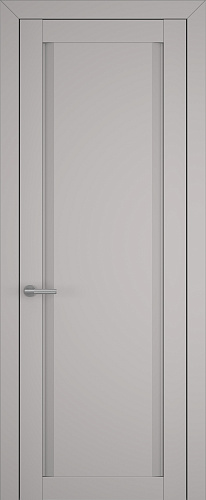 ДГ НSО стоун, глухая