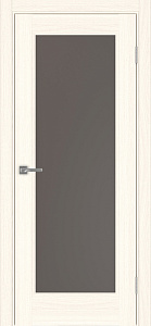 Недавно просмотренные - Дверь Эко Neo 501.2 ясень светлый, сатинат бронза