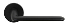 Недавно просмотренные - Межкомнатная ручка Porta Di Parma Plana 112.03, черный