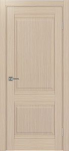 Недавно просмотренные - Дверь Эко 602.11U ОФ3 дуб беленый, глухая