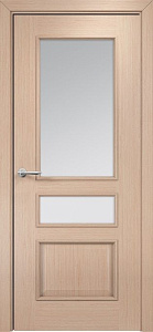 Недавно просмотренные - Дверь Оникс Версаль беленый дуб, сатинат