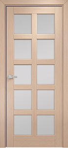 Недавно просмотренные - Дверь Оникс Вена 2 беленый дуб, сатинат