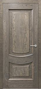 Недавно просмотренные - Дверь Оникс Рига дуб античный, глухая