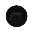 Недавно просмотренные - Сантехническая завертка Archie Antibacterial OL M.BLACK