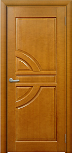 Недавно просмотренные - Дверь Берест массив сосны Евро сандал, глухая