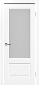 Недавно просмотренные - Дверь Эко Neo 640.21 белый снежный, сатинат