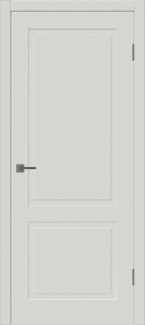 Недавно просмотренные - ДГ ВФД Flat-2 скин, magnolia