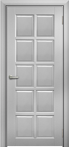 Недавно просмотренные - Дверь Берест массив сосны Плитка-2 эмаль белая, глухая