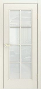 Недавно просмотренные - Дверь Milyana Версаль-Ф LOFT эмаль RAL 9010, сатинат