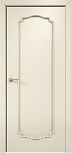 Недавно просмотренные - Дверь Оникс Венеция 2 эмаль слоновая кость, глухая