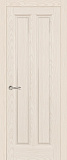 Дверь Ситидорс Крит ясень крем, глухая