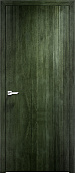 Схожие товары - Дверь ПМЦ Design массив дуба Д 66 вертикальный зеленый, глухая