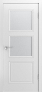 Недавно просмотренные - Дверь Шейл Дорс Bellini 333 эмаль белая, сатинато 1-2 белое