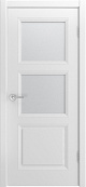 Схожие товары - Дверь Шейл Дорс Bellini 333 эмаль белая, сатинато 1-2 белое