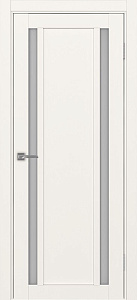 Недавно просмотренные - Дверь Эко 522.212 бежевый, сатинат