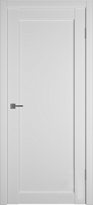 Недавно просмотренные - ДГ ВФД E35, эмалекс белый