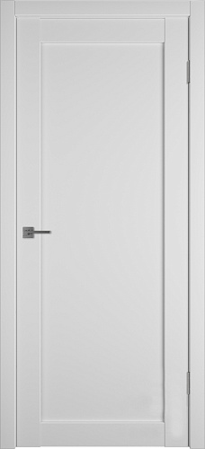 ДГ ВФД E35, эмалекс белый