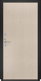 Недавно просмотренные - Панель внутренняя Bomond 16 мм Прямая (гладкая), Беленый дуб, Шпонированные