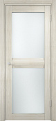 Схожие товары - Дверь V Casaporte экошпон Тоскана 02 беленый дуб мелинга, сатинато белое