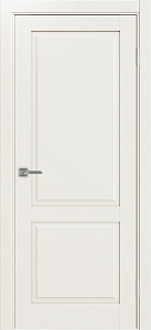 Недавно просмотренные - Дверь Эко 602.11 ОФ3 бежевый, глухая