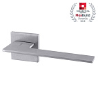 Недавно просмотренные - Межкомнатная ручка Armadillo MIRAGE USS MWSC-33 Итальянский тисненый