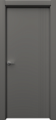 Схожие товары - Дверь Батис-3 эмаль серая, глухая