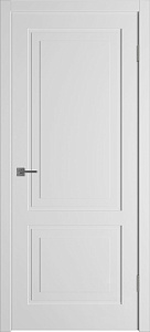 Недавно просмотренные - ДГ ВФД Сохо-2, эмаль белая