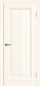Схожие товары - Дверь Эко Neo 601С.21 ясень светлый, lacobel белый