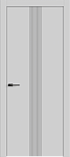 Схожие товары - Дверь Линнея-5 эмаль RAL 7047, глухая