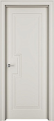 Схожие товары - Дверь Паспарту-P эмаль RAL 9001, глухая