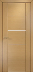 Недавно просмотренные - Дверь Оникс Парма анегри, глухая с молдингом