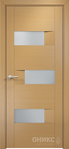 Недавно просмотренные - Дверь Оникс Лондон анегри, сатинато