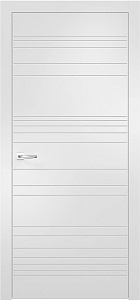 Недавно просмотренные - Дверь V Лоярд эмалит Севилья 20 софт айс, глухая