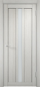 Недавно просмотренные - Дверь V Eldorf Берлин 04 слоновая кость, сатинато белое