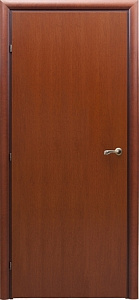 Недавно просмотренные - Дверь Краснодеревщик 7300 бразильская груша, глухая