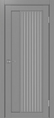 Схожие товары - Дверь Эко 544.12 серый, сатинат