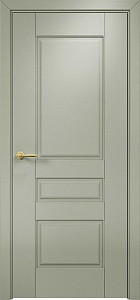 Недавно просмотренные - Дверь Оникс Версаль фрезерованная №2 эмаль RAL 7038, глухая