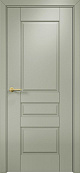 Схожие товары - Дверь Оникс Версаль фрезерованная №2 эмаль RAL 7038, глухая