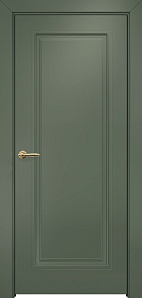 Недавно просмотренные - Дверь Оникс Турин фрезерованная №2 PVC фисташка, глухая