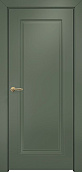Схожие товары - Дверь Оникс Турин фрезерованная №2 PVC фисташка, глухая