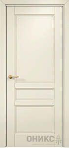 Недавно просмотренные - Дверь Оникс Италия 3 эмаль слоновая кость, глухая