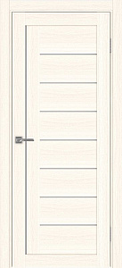 Недавно просмотренные - Дверь Эко 524.21 ясень светлый, сатинат